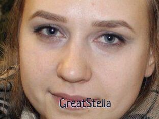 GreatStella