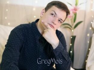 GregMols
