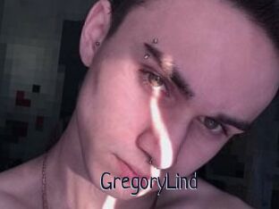 GregoryLind
