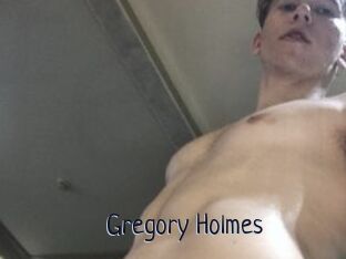 Gregory_Holmes