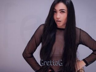 GrettaG