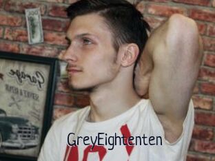 GreyEightenten
