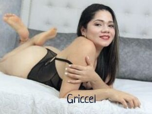 Griccel