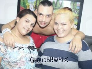 GroupBBWHtX
