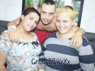 GroupBBWxXx