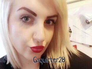 Gsquirter28