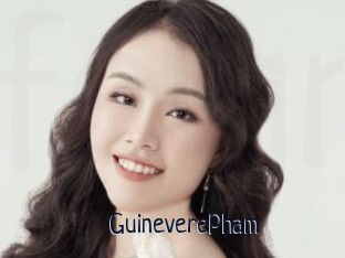 GuineverePham