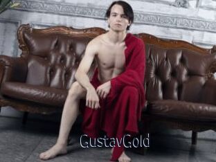 GustavGold