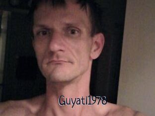 Guyatl1978