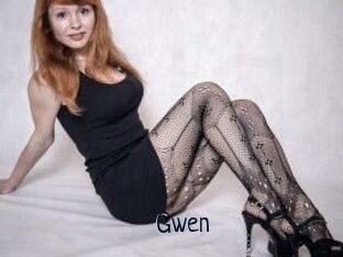Gwen_Shiny