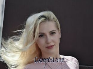 GwenStone