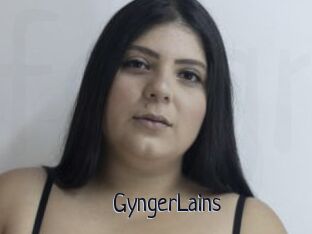 GyngerLains