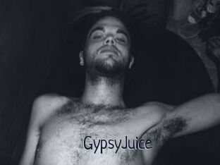 GypsyJuice