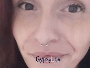 GypsyLov