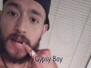 Gypsy_Boy