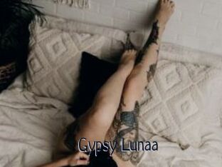 Gypsy_Lunaa