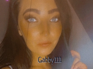 Gabby111