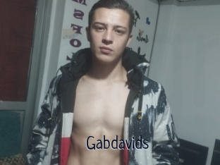 Gabdavids