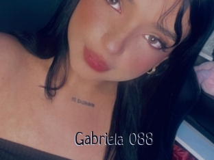 Gabriela_088