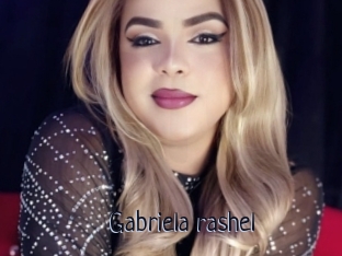 Gabriela_rashel