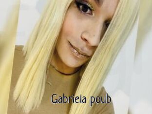 Gabriela_poub
