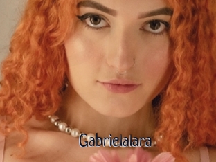Gabrielalara