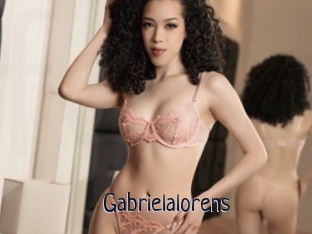 Gabrielalorens