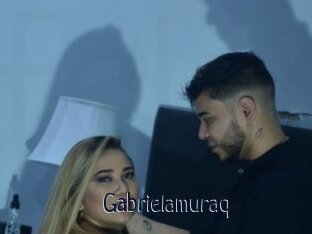 Gabrielamuraq