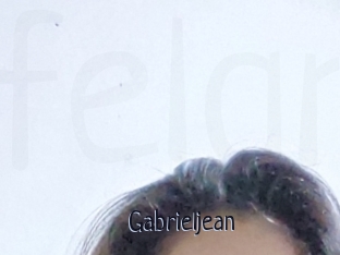 Gabrieljean