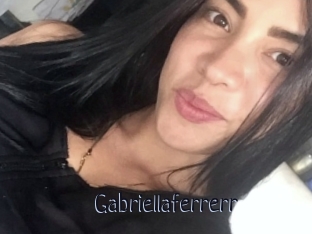 Gabriellaferrerr