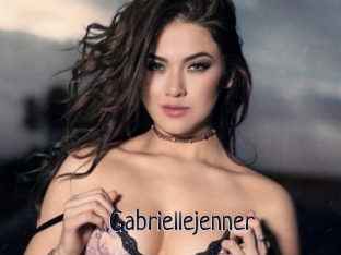 Gabriellejenner