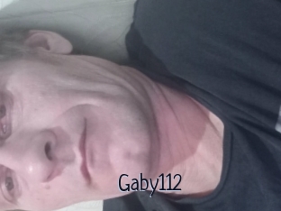 Gaby112