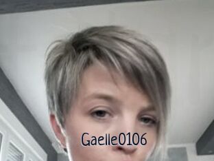 Gaelle0106