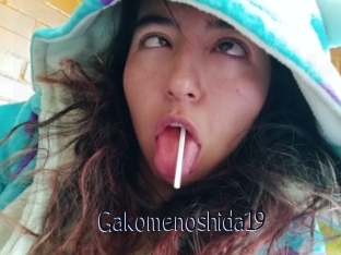 Gakomenoshida19