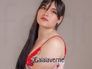 Galalaverne