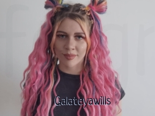 Galateyawills
