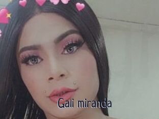 Gali_miranda