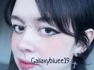Gallaxybluee19