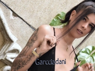 Garcciadani