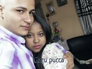 Garu_pucca