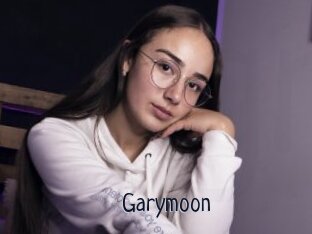 Garymoon