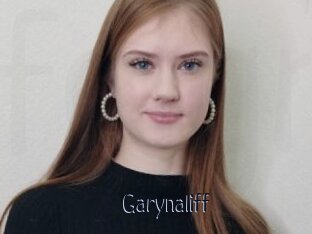 Garynaliff