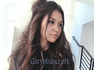 Garynbancroft