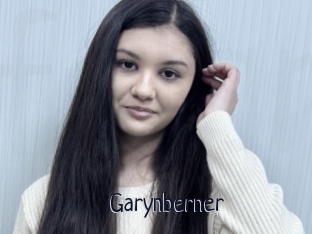 Garynberner