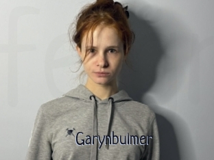 Garynbulmer