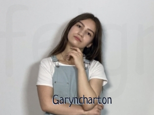 Garyncharton