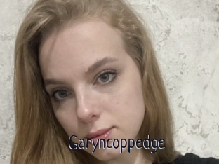 Garyncoppedge