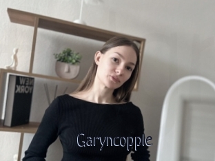 Garyncopple