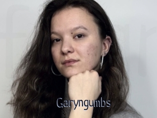 Garyngumbs