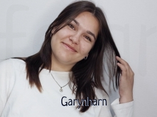Garynharn